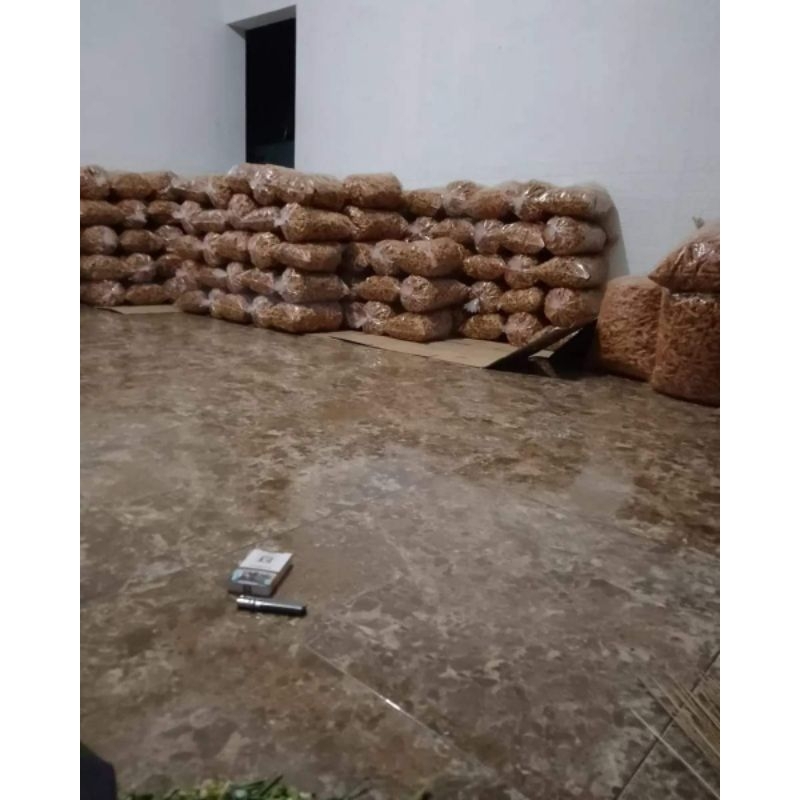 

Ratu Basreng Ngepross