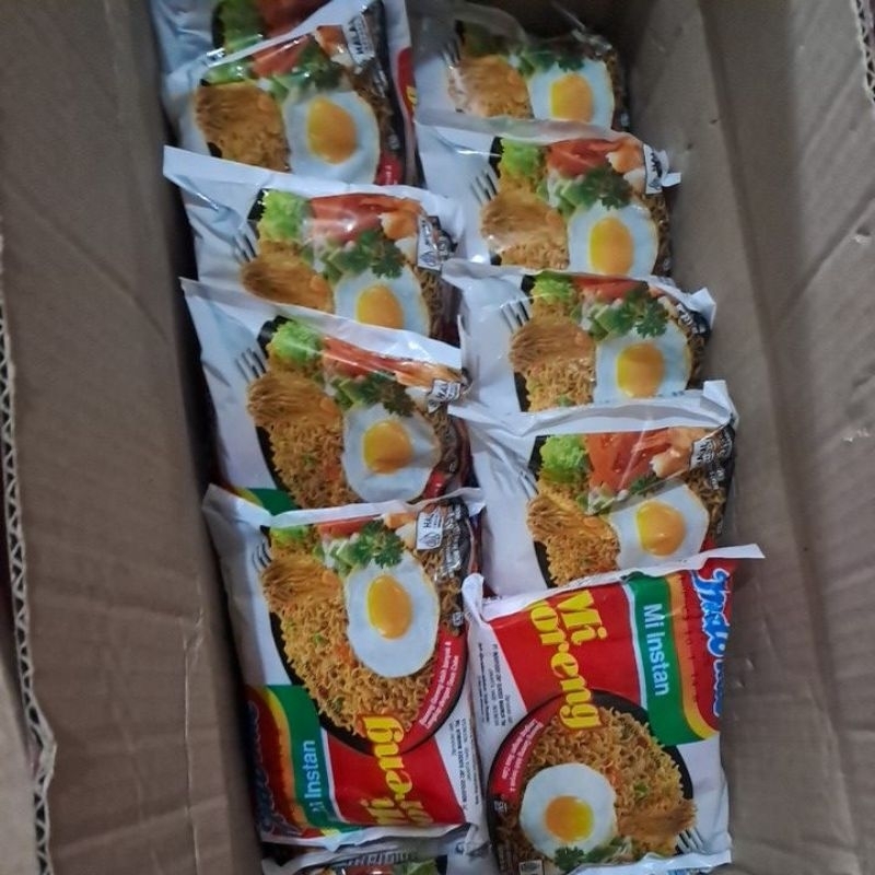 

indomie goreng 5bks