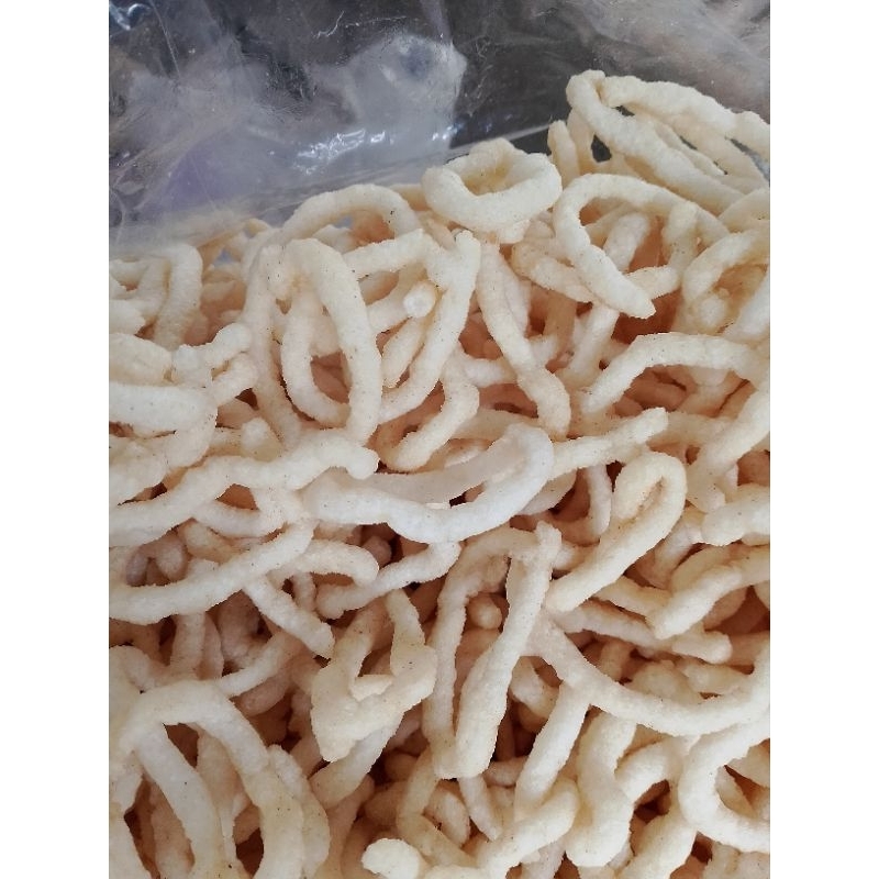

Lanting rasa Bawang 250g