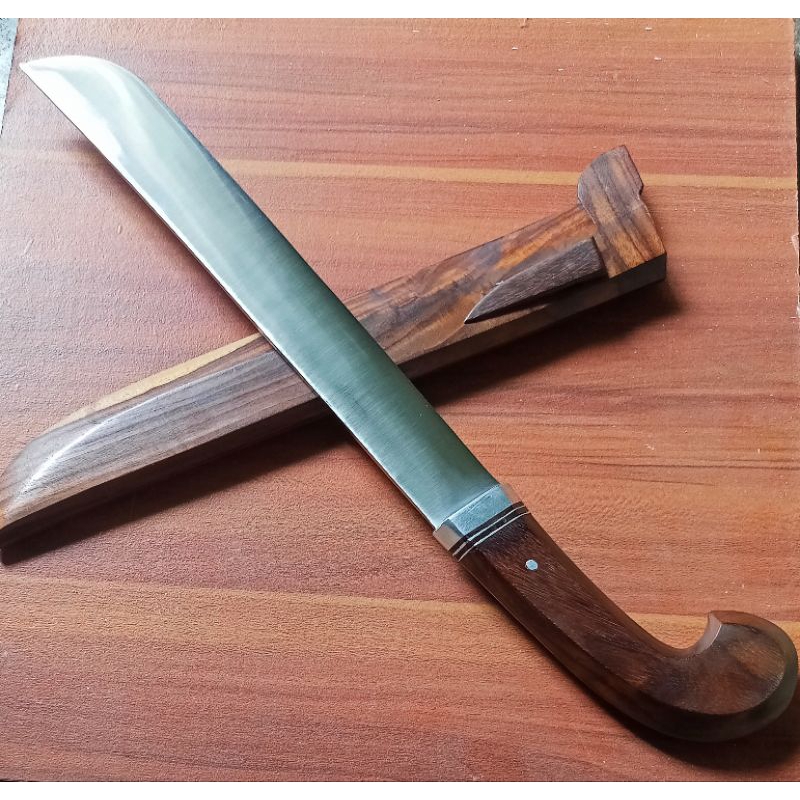 alat potong hewan kurban bohler K460