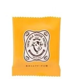 

TOKYO MILK CHEESE FACTORY MARRON & MASCARPONE PIECE / SATUAN