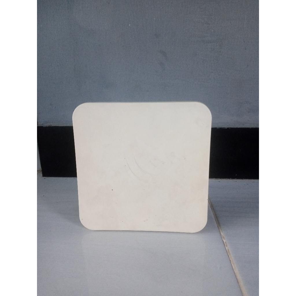 Mikrotik SXT 5 SQ Lite Second Normal