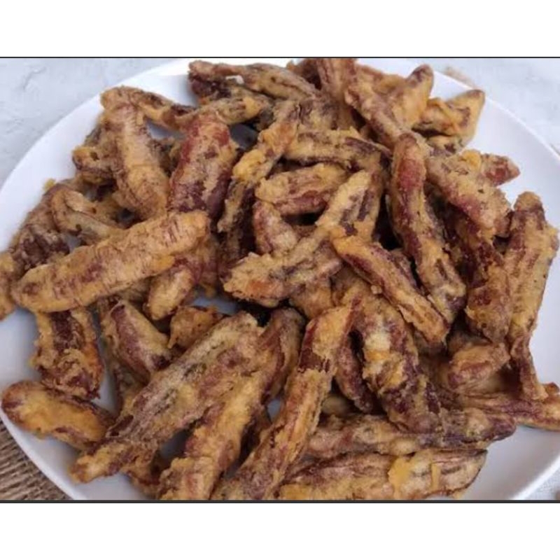 

Sale pisang manis premium ||hight quality||camilan enak