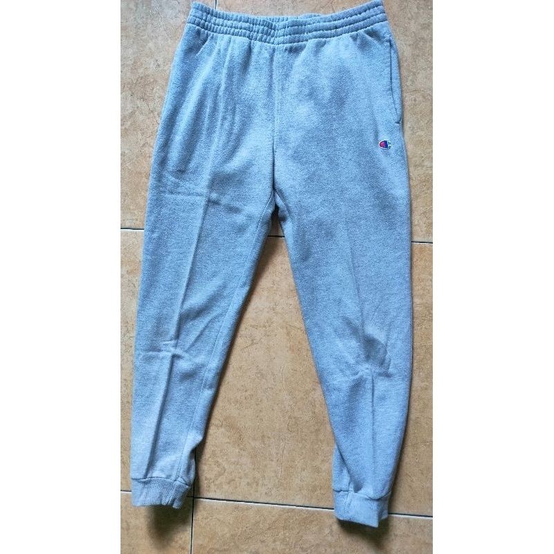 celana Jogger champion