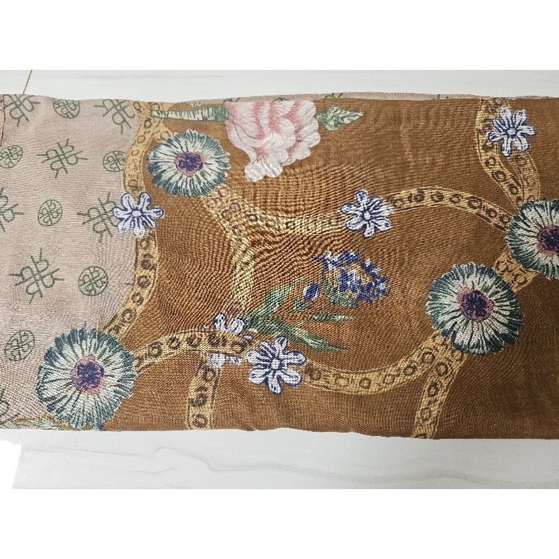 preloved ria miranda