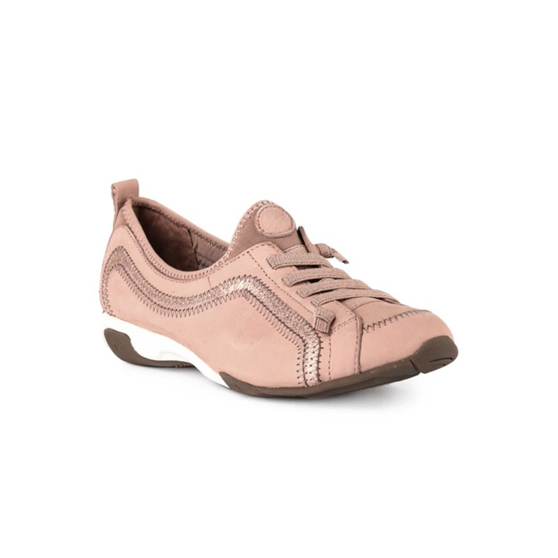 Sepatu Wanita Hush Puppies Original - Qualify