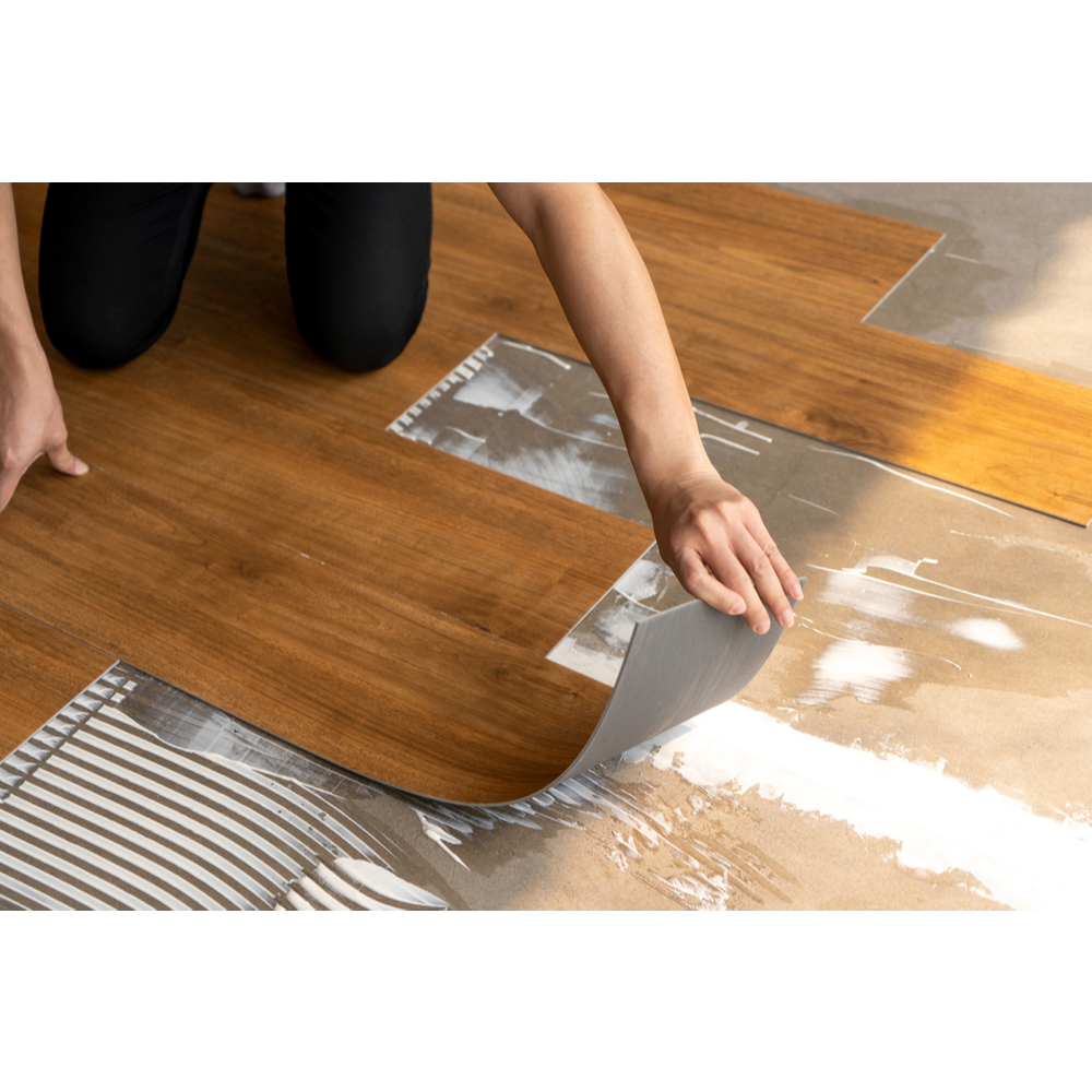 Vinyl Motto 2mm/Vinyl Flooring Motto /Lantai Vinyl Motto / Vinyl Motto Flooring/ Vinyl Flooring / Vi