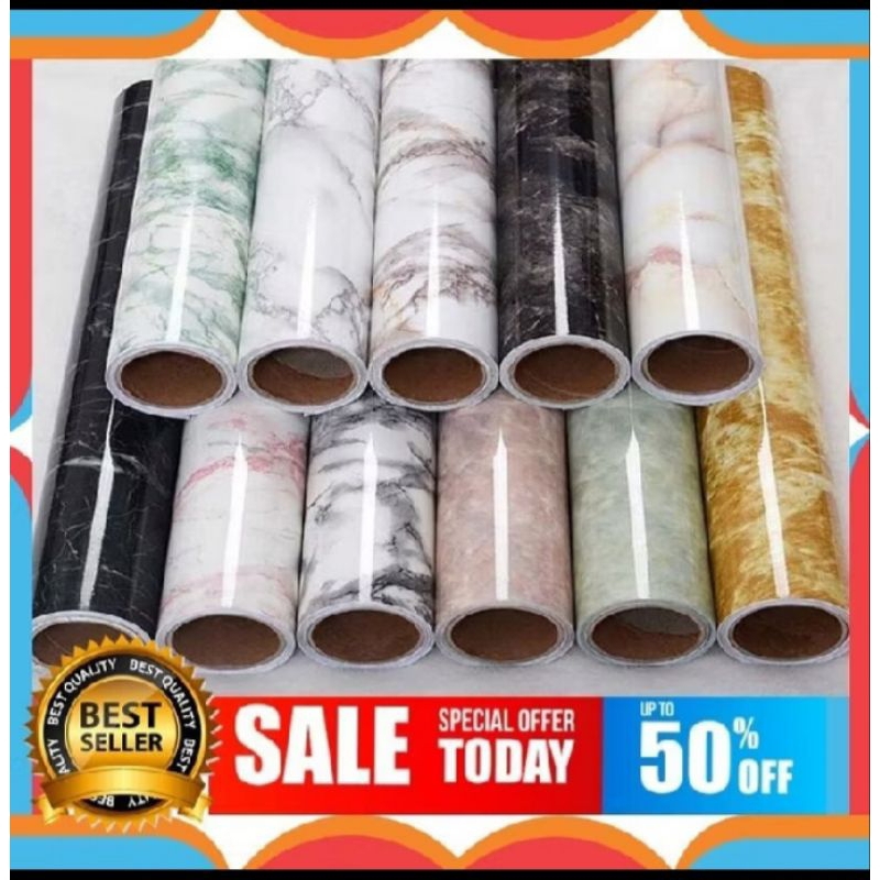 Stiker Pintu Rumah Kamar Mandi dan kompor Anti Air Dan Panas Stiker Pintu Kamar