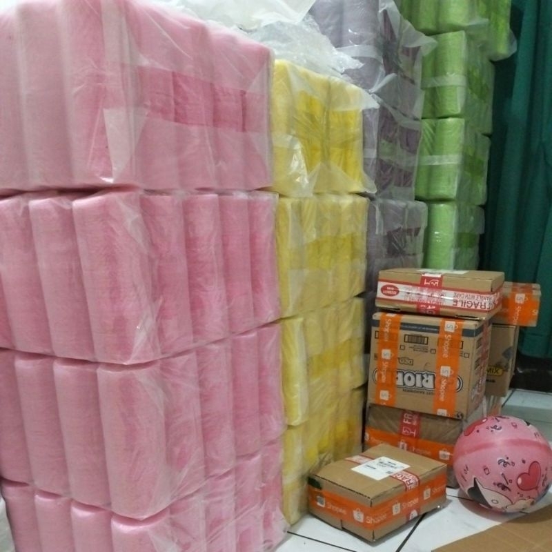 

simping aromnis bli 2grtis 1 promo