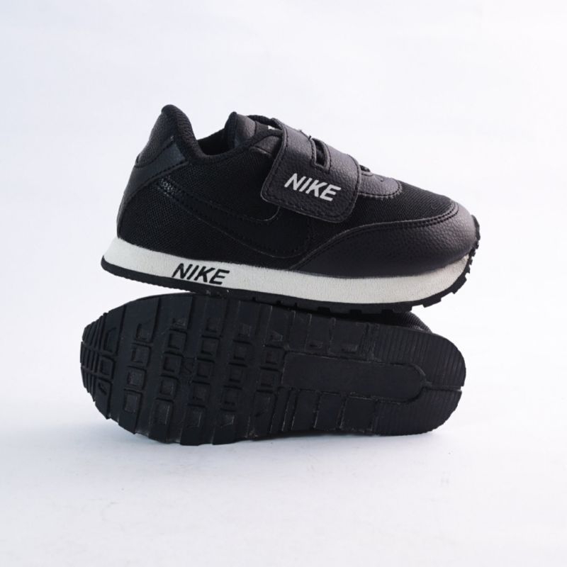 Sepatu Nike anak laki-laki anak perempuan sepatu anak sekolah sepatu anak formal