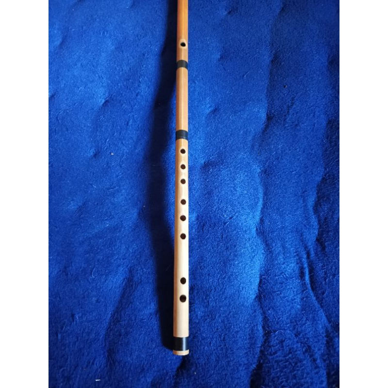 suling dangdut suling dangdut koplo terbaru suling dangdut terlaris,suling bambu paling diminati.