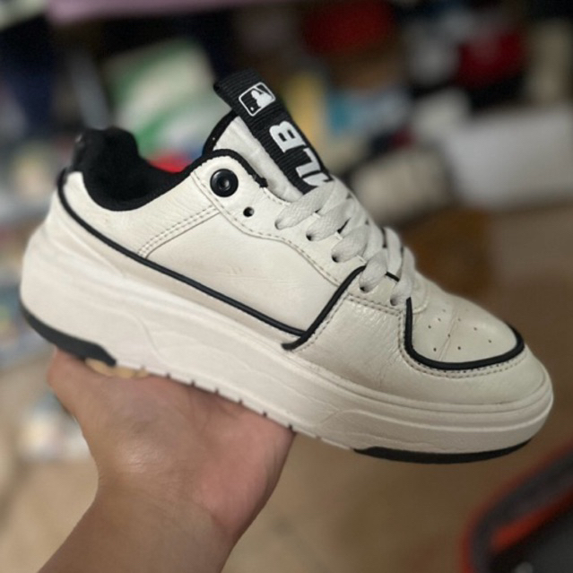 MLB CHUNKY LINER VINTAGE