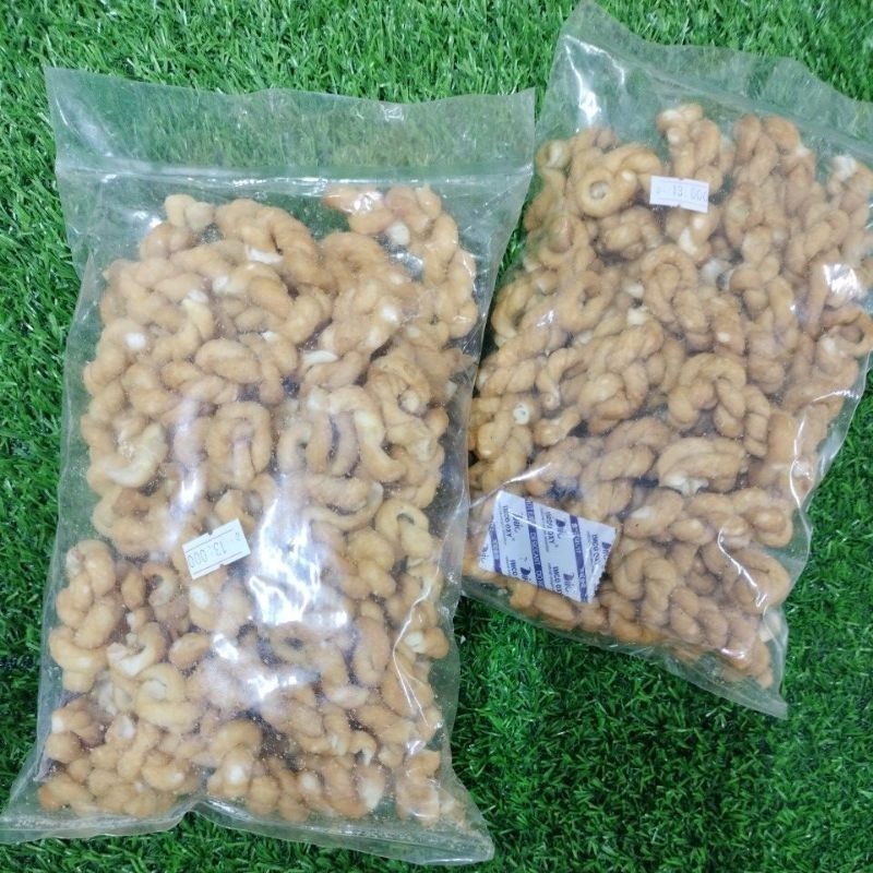 

kue tambang 200gr