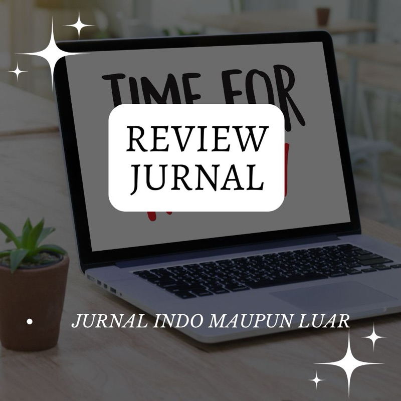 Review Jurnal