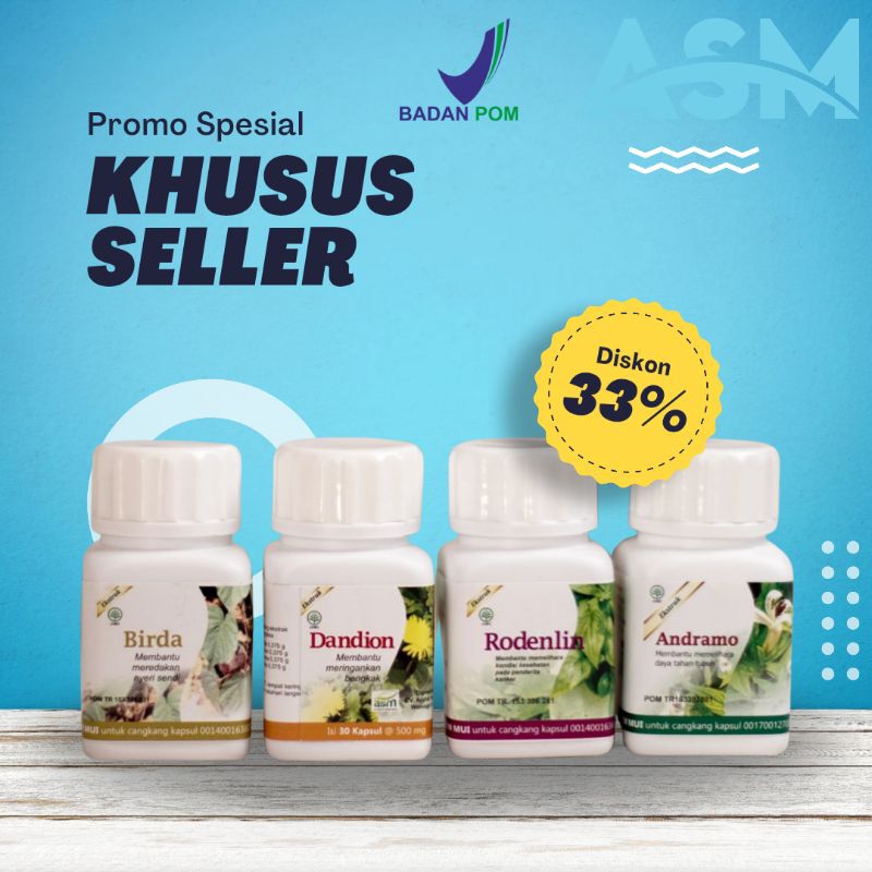 khusus reseller obat herbal paket kanker md paket kanker bpom