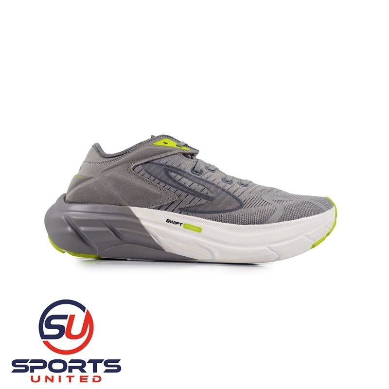 Sepatu Running/Lari 910 Nineteen New HIROSHI (N44681102010623)