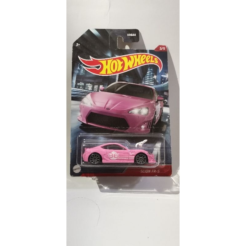 Hotwheels_Scion_FR-S