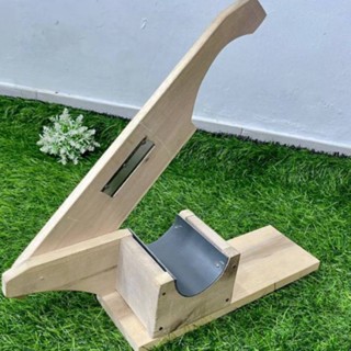 ALAT PENGIRIS PEMOTONG SERBAGUNA UNTUK KERUPUK DAN KERIPIK SINGKONG PISANG TEMPE BASRENG