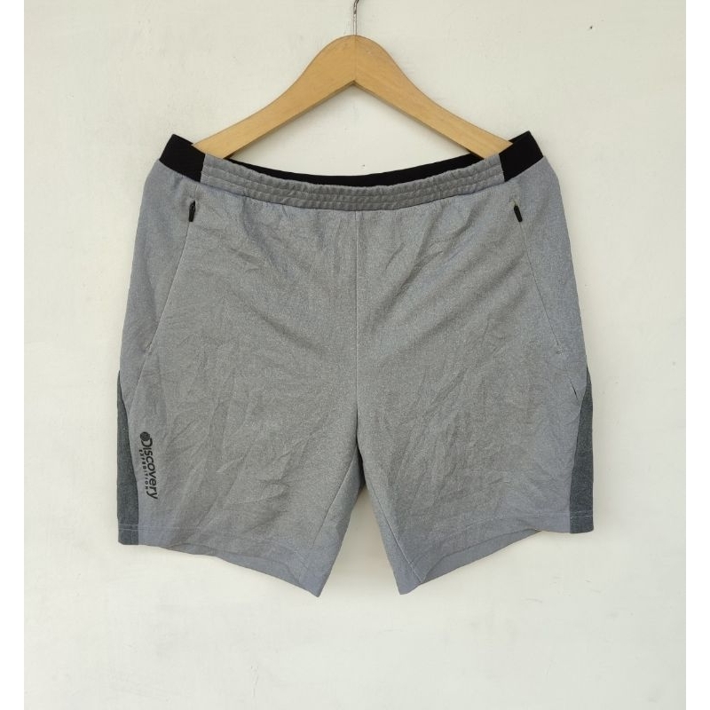 CELANA DISCOVERY EXPEDITION