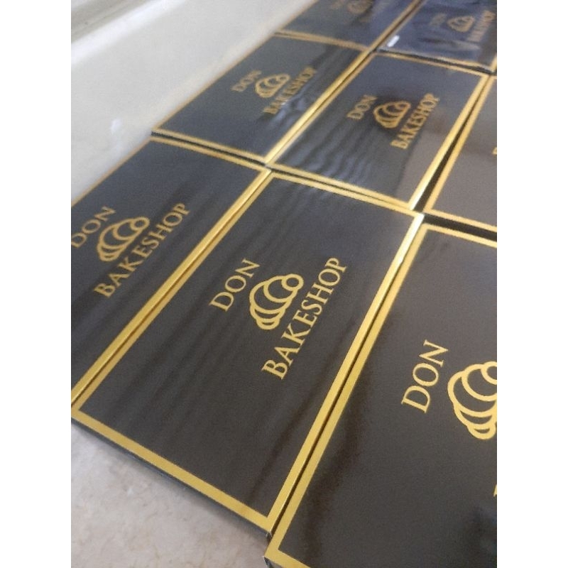 

donbakeshop pistachio coklat dubai / choco dubai