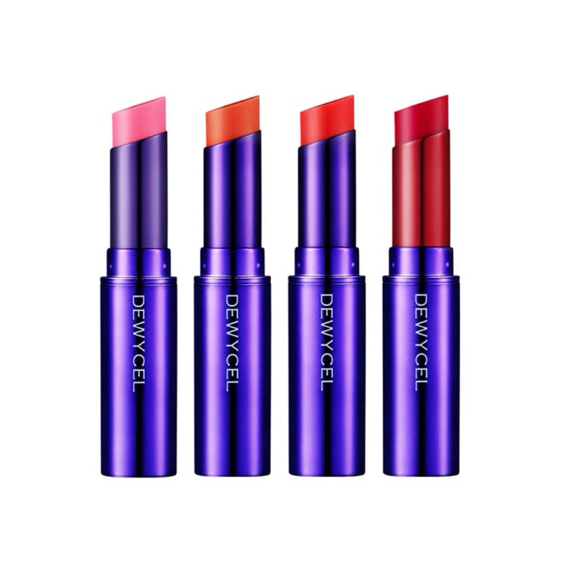 DEWYCEL Tintouring Balm