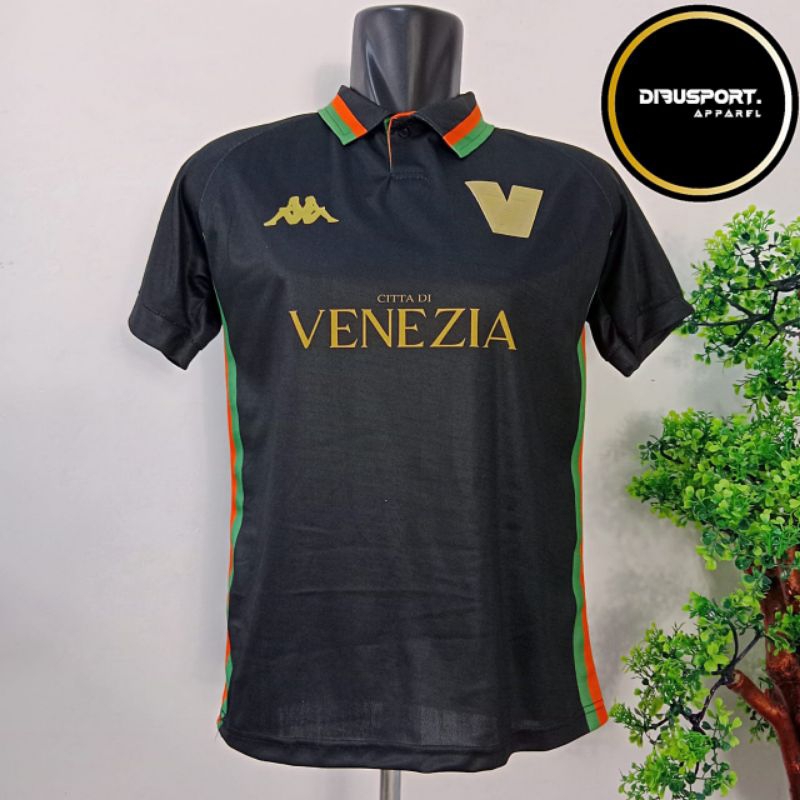 jersey venezia