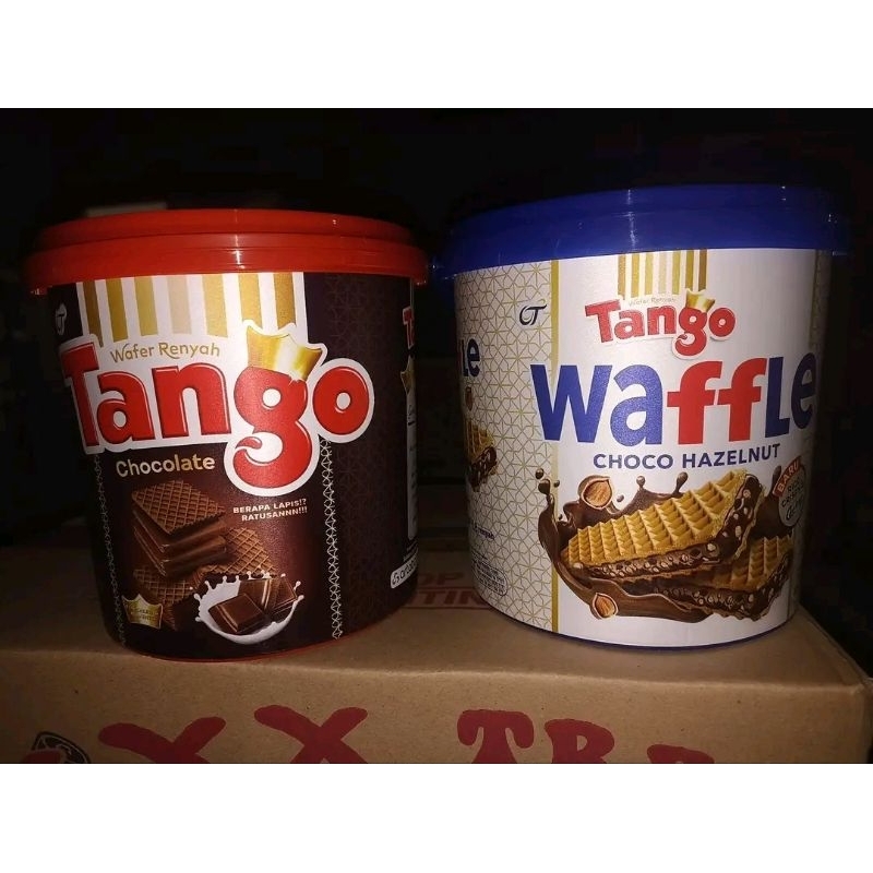 

tongo toples