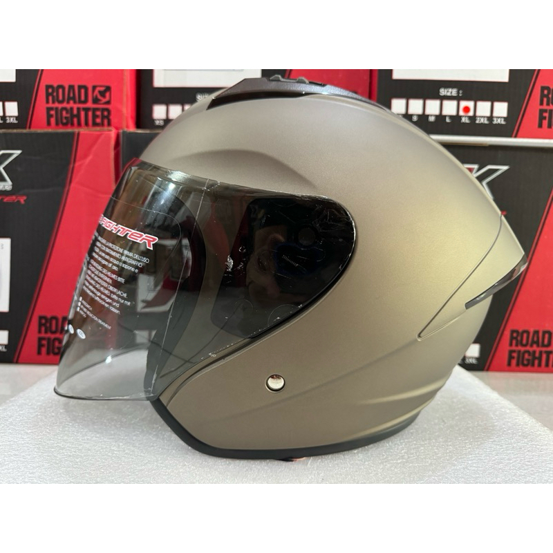 NHK N1 ELITE STARGREYDOFT