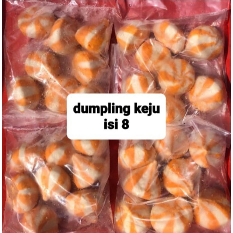 

frozen food repack hemat