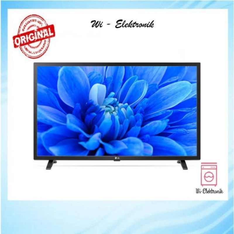 LED TV LG 43LM550 43inch HD TV 43 inch 43 LM 550 43" 43 " Dynamic Enhance Color