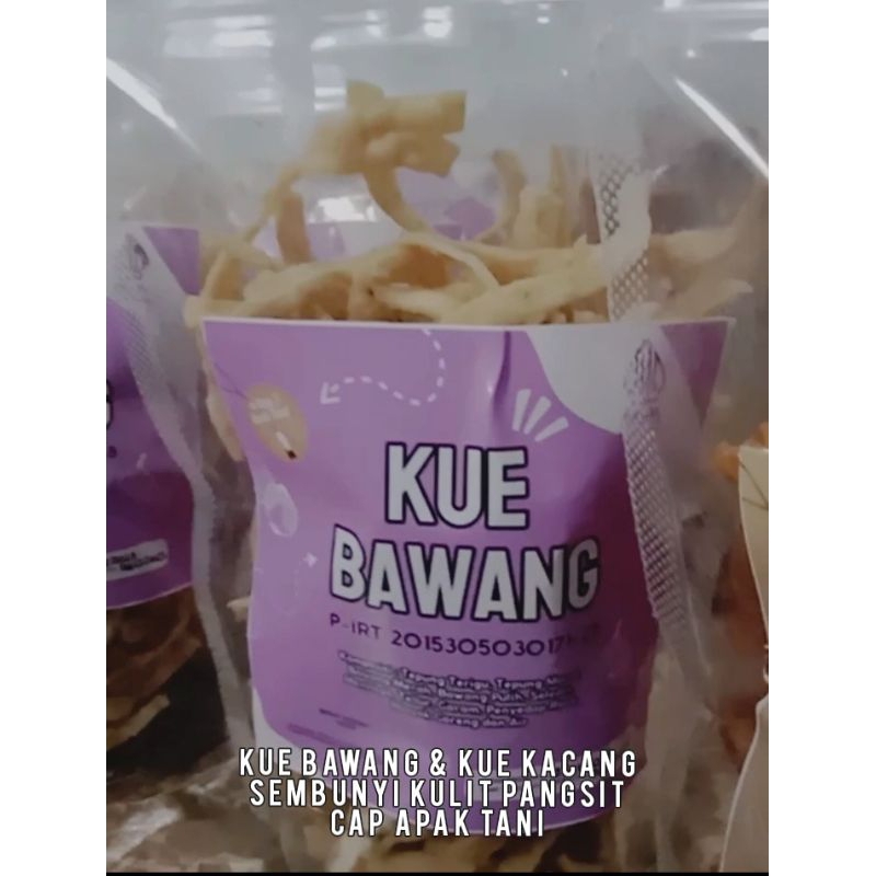 

kue bawang/bawang/kue khas ramadhan/cemilan ramadhan/makanan setiap hari/cemilan sehat/cemilan mocaf