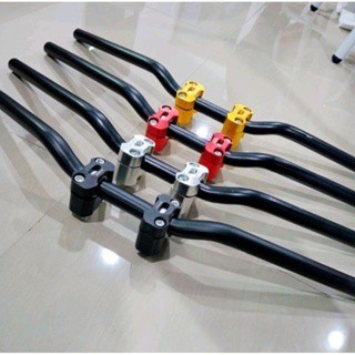 stang rzr Vixion old lama-new plus raiser stang PNP