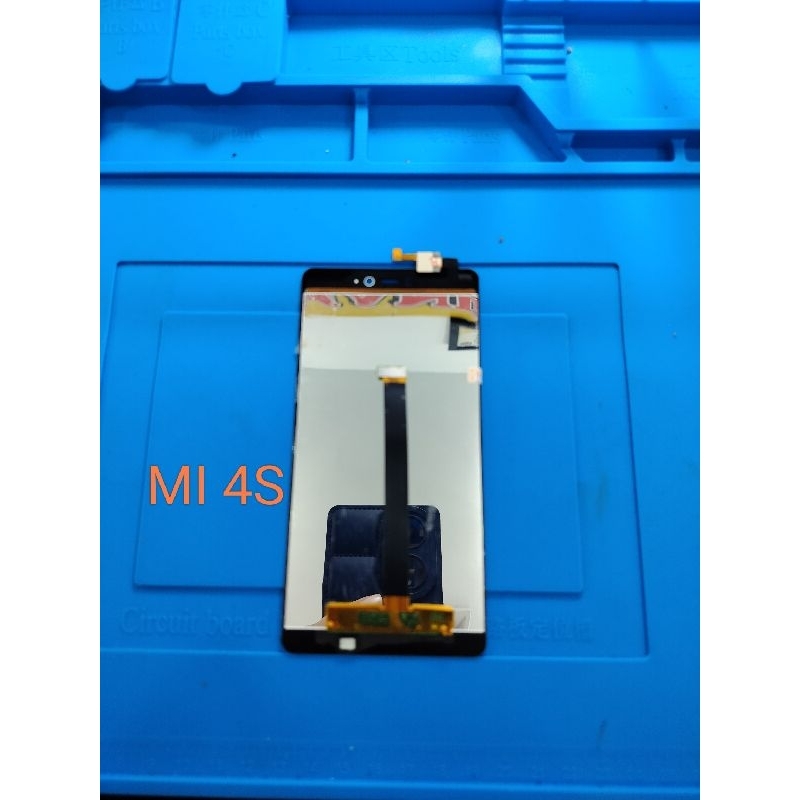 LCD XIOMI MI 4S