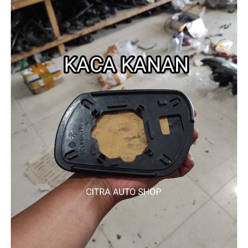 Kaca Spion XENIA 2008 2009 2010 KANAN Ori