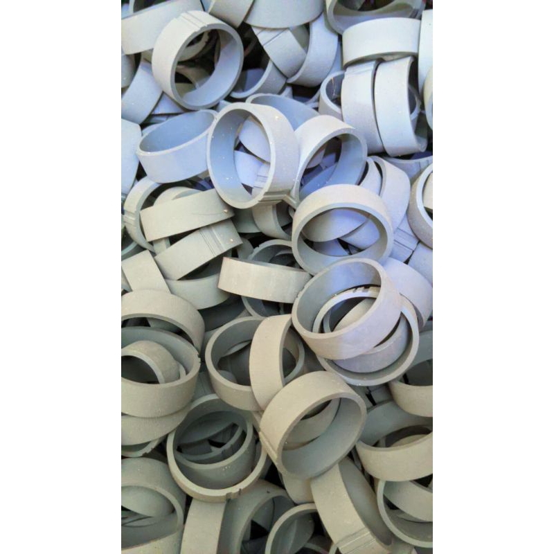 Karet roll Atas L3210 L3110