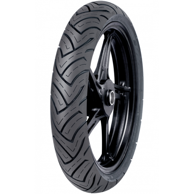 BAN FDR SPORT XR EVO 100/70-14