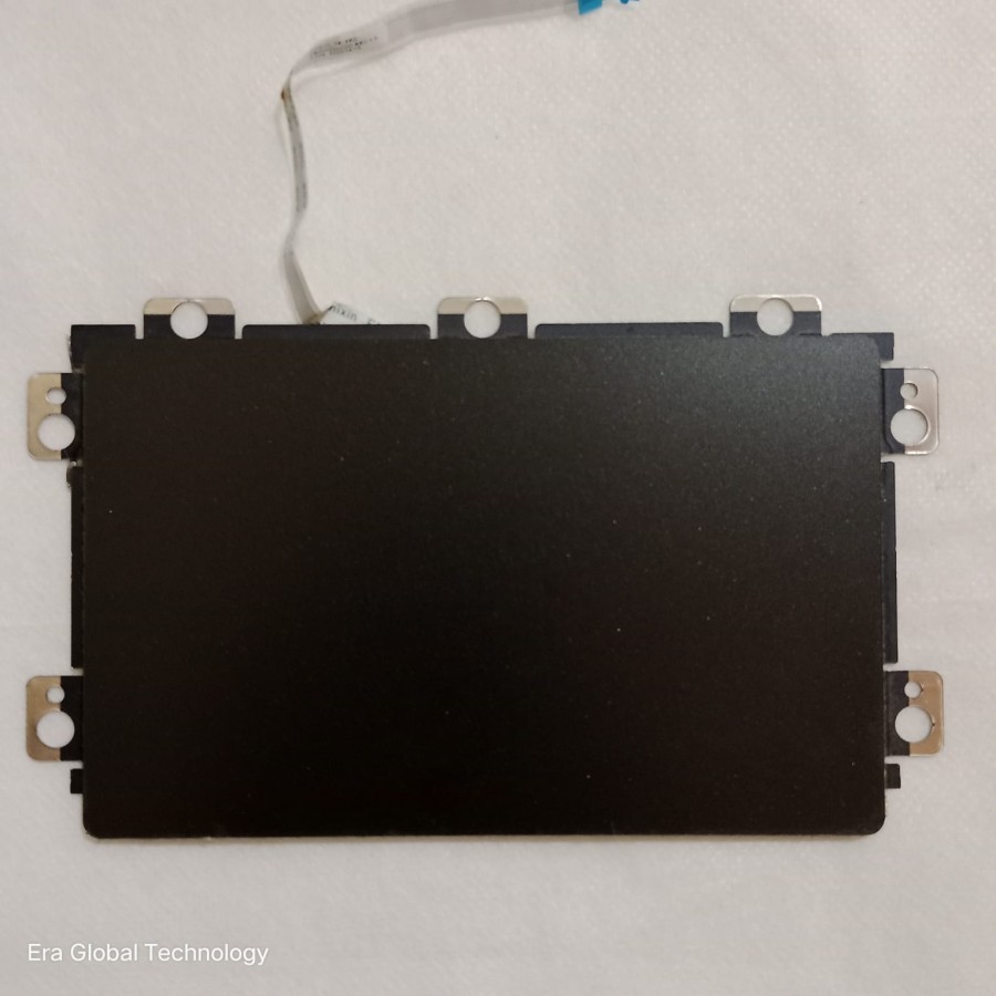 Touchpad Lenovo Ideapad Gaming 3-15IHU6 3-15ACH6