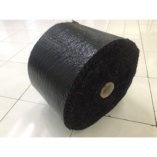 

HJK BUBLE WRAP EXTRA PACKINGAN TEBAL SAFETY UNTUK PENGIRIMAN SELURUH INDONESIA