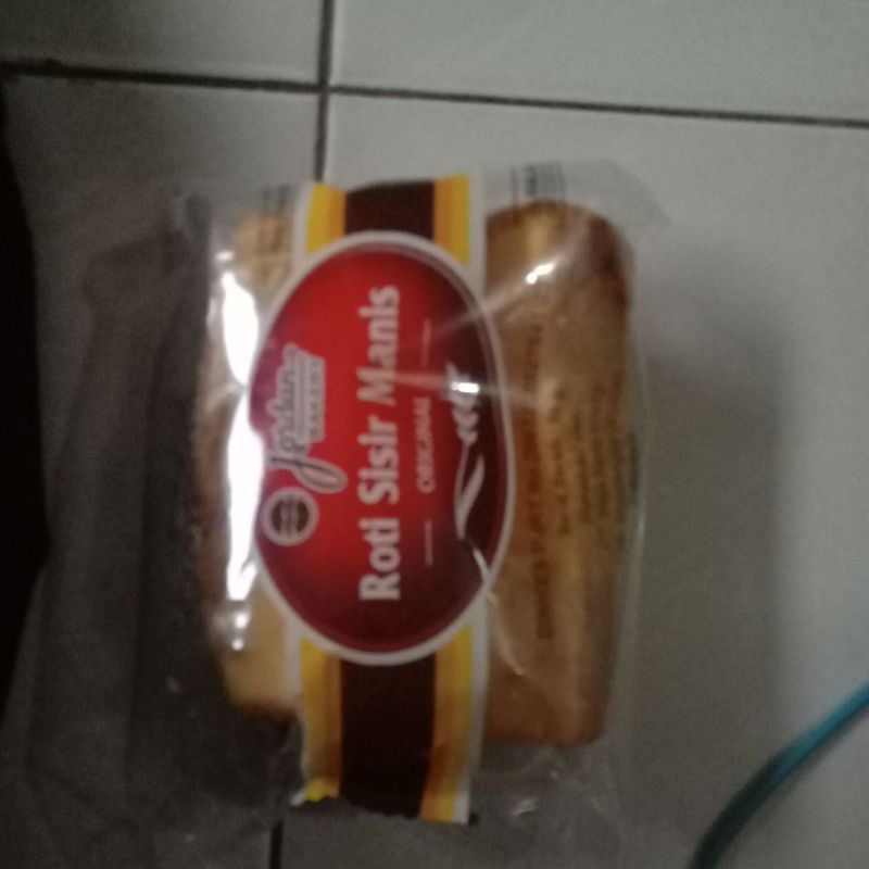 

enak banget ya hehe roti