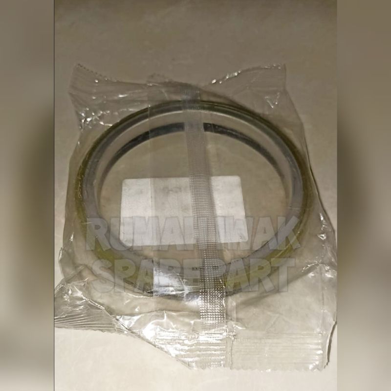 Seal King Pen Traktor Kubota L4400