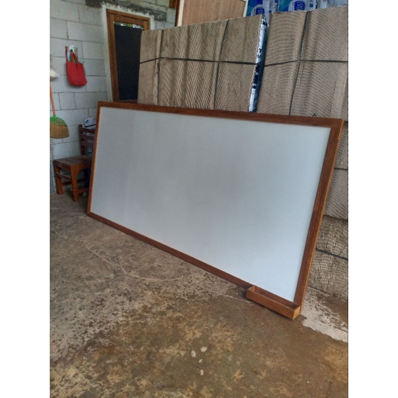 

Papan Tulis Kelas | White Board