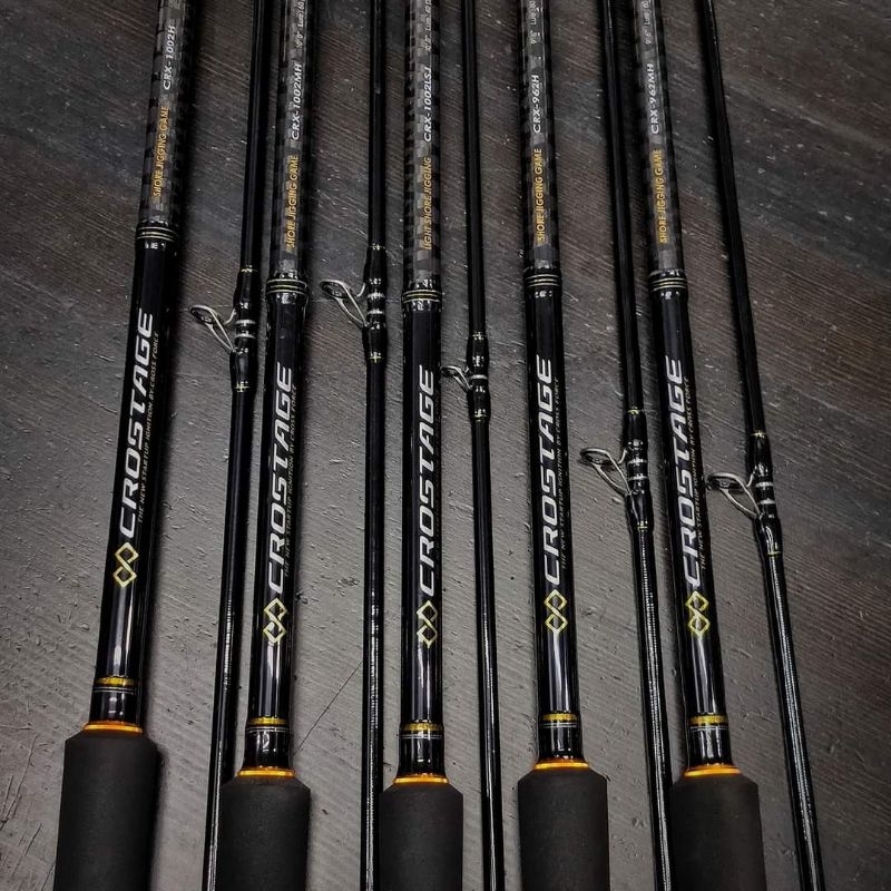 major craft crostage Crk 962h/962mh