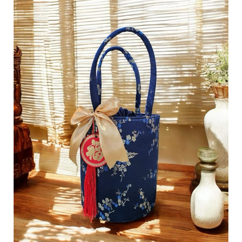 

Hampers Imlek T15 (min. order 10)