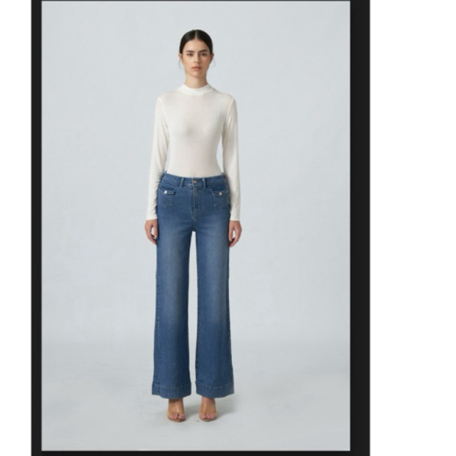 Duma X Mmehuillet Baram Pants