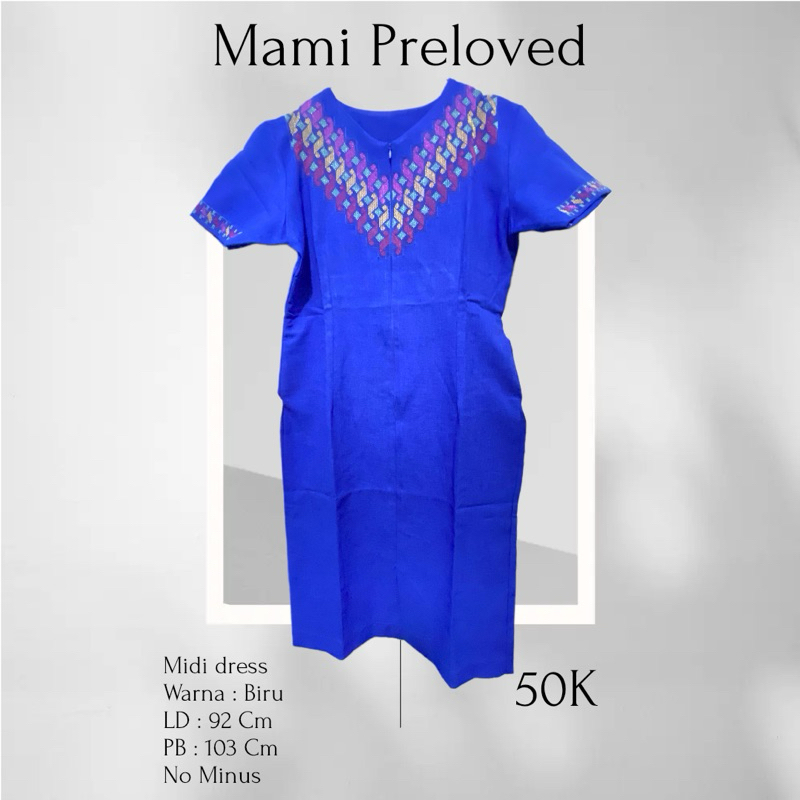 prelove atasan wanita, prelove baju wanita, baju second, baju bekas, pakaian bekas, baju/atasan wani