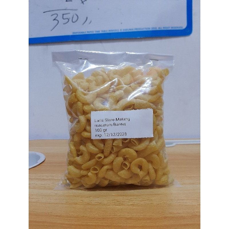 

PRODUK JUMAT BERKAH / Produk murah / Flashsale Shopee Jumat Berkah