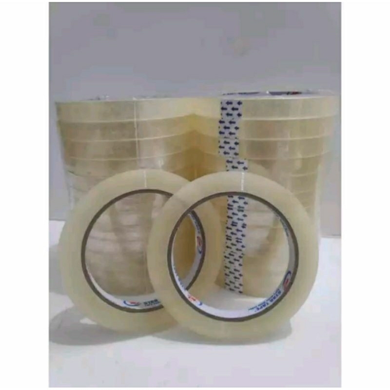 

ISOLASI 1/2 INCI 90YARD TEBAL