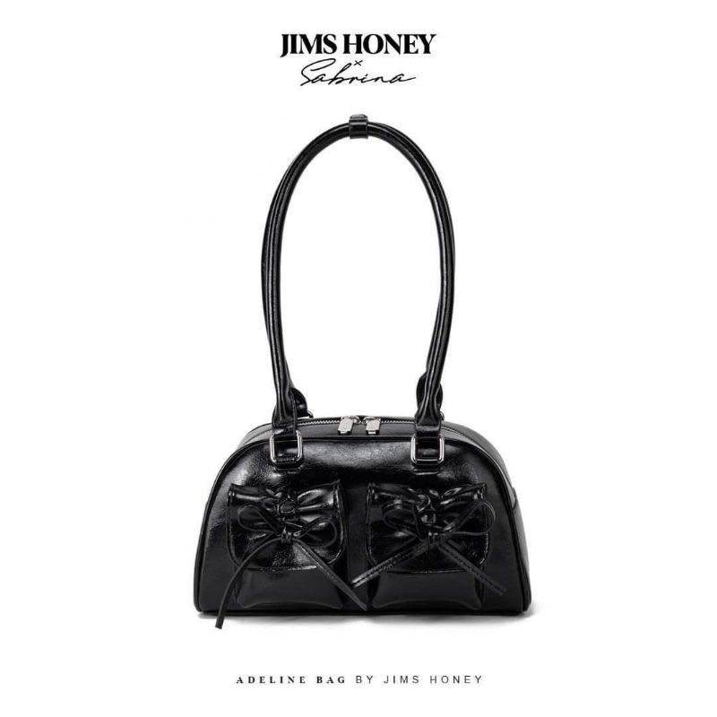 JIMS HONEY X SABRINA-ADELINE SHOULDERBAG WANITA