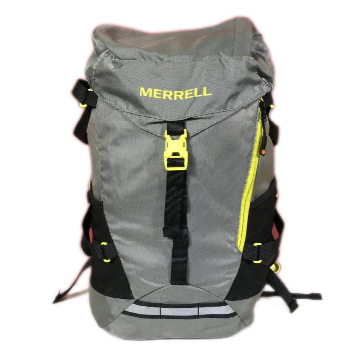 Merrell Backpack
