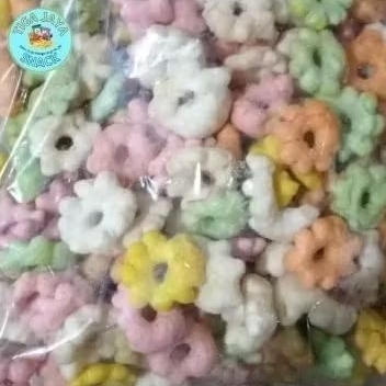 

Ajisan Warna